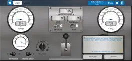 Game screenshot Well Control Simulator: LTD apk