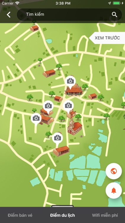 Bee Guide screenshot-3