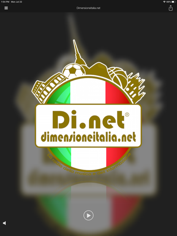 DimensioneItalia.netのおすすめ画像1