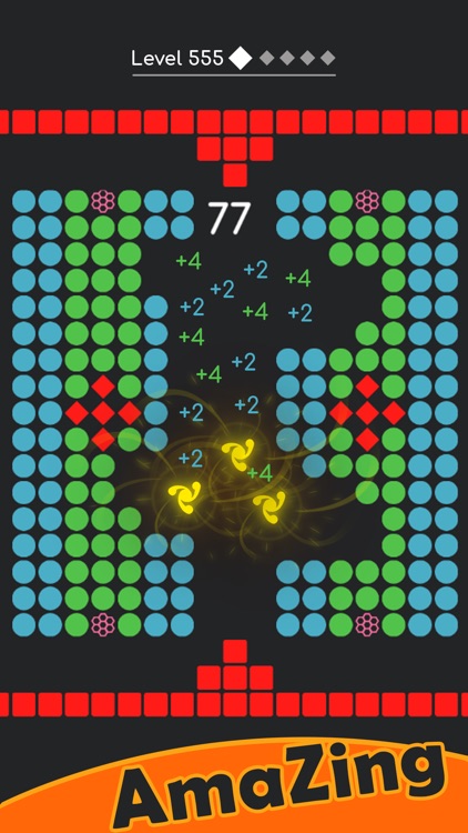 #ASMR - Chopper release stress