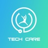 Tech Care - تك كير