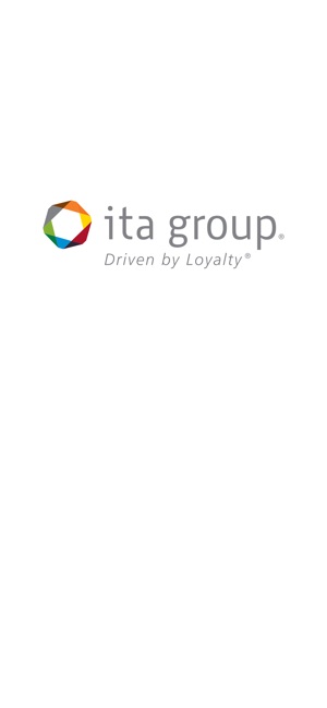 ITA Group Corporate Events