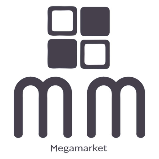 MegaMarket