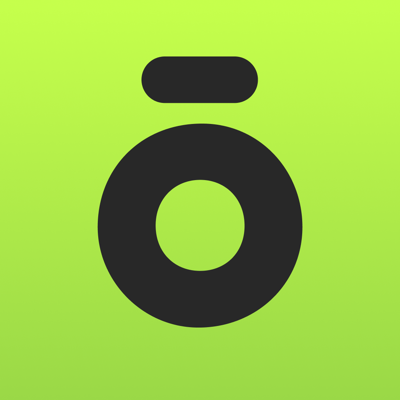 Happyo - play your life