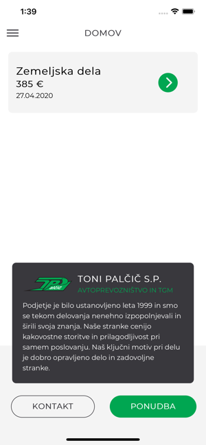 TGM Toni Palčič(圖5)-速報App