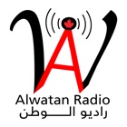 Arab Manitoba Radio