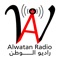 Arab Manitoba Radio is a 24-hour 7-day-a-week Arabic language radio station broadcasting from Mantiba to all Arabs in Canada and around the world