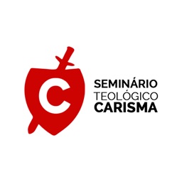 Carisma Rio