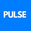 Pulse: Listen & Relax