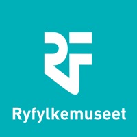 Ryfylkemuseet PC 용