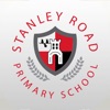 Stanley Road - Primary School