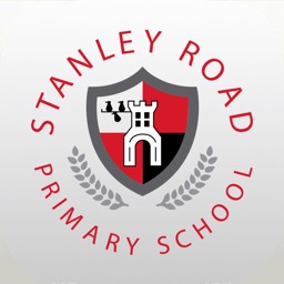 Stanley Road - Primary School