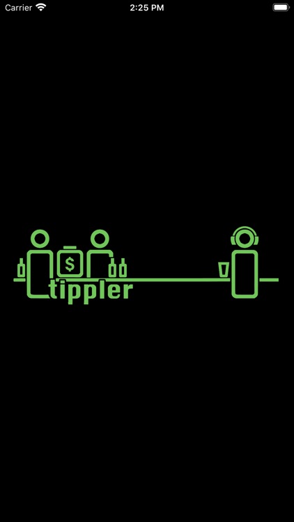 Tippler Chicago screenshot-5