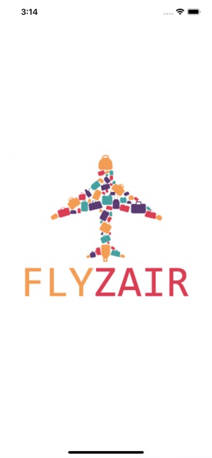 FlyzAir(圖1)-速報App