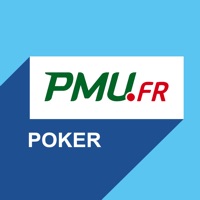 PMU Poker - Twister, Cash Game pour PC