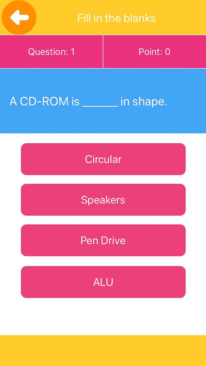 IT Planet W7 ThreeAR