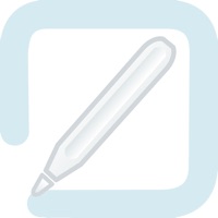 Paperpen pour PC