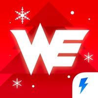 WE俱乐部 - Team WE