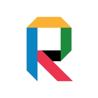 Rnker pour PC