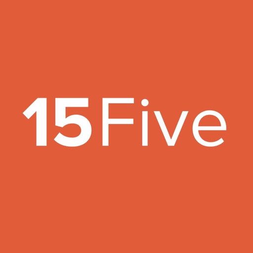 15Five