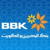 BBK Mobile