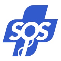 Sos Médecins Avis