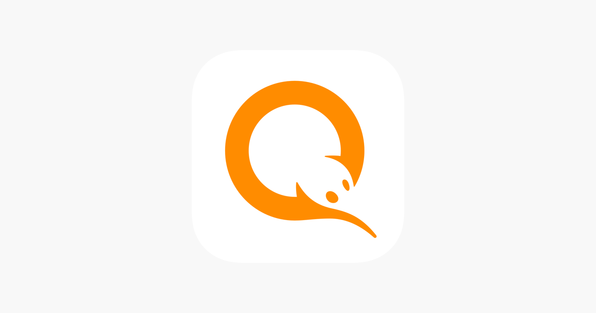 Qiwi карта для app store