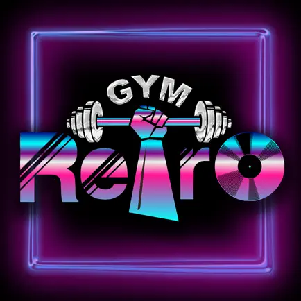 Gym Retro Cheats