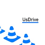 UsDrive