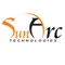 This is an online shopping application which allows to walk away from the drudgery of general items shopping and welcome an easy relaxed way of browsing and shopping