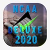 Get It Right NCAA Deluxe 2020