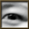 eyeTests Pro - George Kong softwares