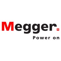 Megger Events