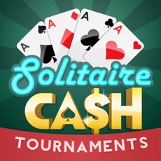 Activities of Solitaire Cash - Real Money