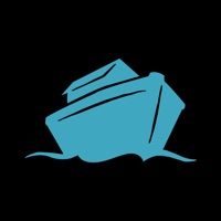 Ark One Consultant pour PC