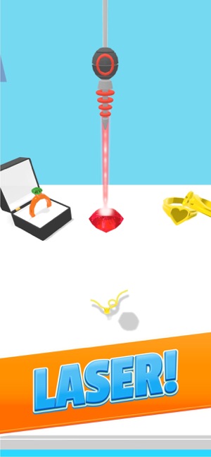 Jewelry3D(圖4)-速報App