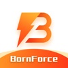 BornForce