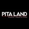 Pita Land's Loyalty App rewards our most loyal customers with irresistible offers on the food you love, while earning you rewards towards your next Pita