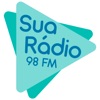 Brasil Stream - A Sua Rádio FM