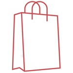 السوق الألماني