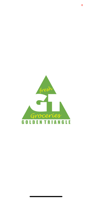 Golden Triangle Groceries(圖1)-速報App