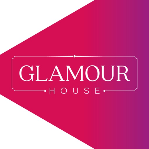 Glamour House Download