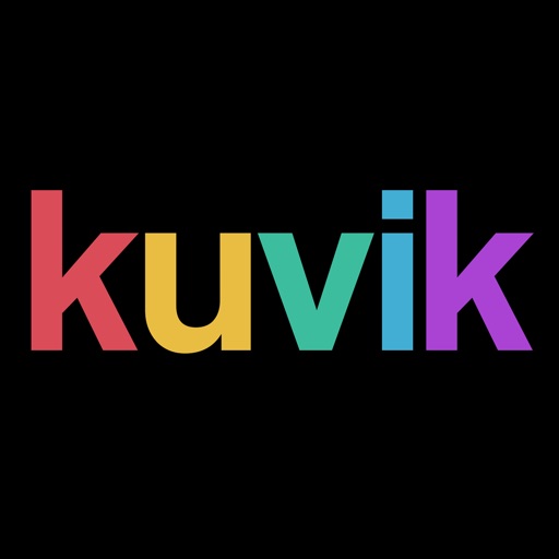 Kuvik Wallpapers by Altland