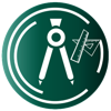 GraphCAD - for DXF &amp; CAM Files