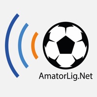 AmatorLig.Net pour PC