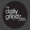 The Daily Grindz
