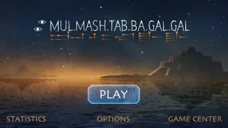 Mul.Mash.Tab.Ba.Gal.Gal - Screenshot 2