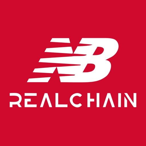 NB Realchain icon