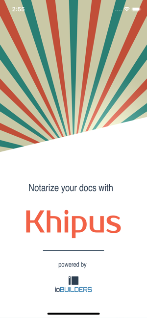 Khipus