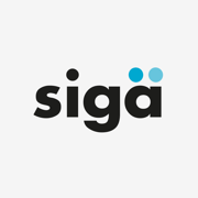 sigaApp